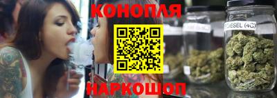 прущие крисы Анжеро-Судженск